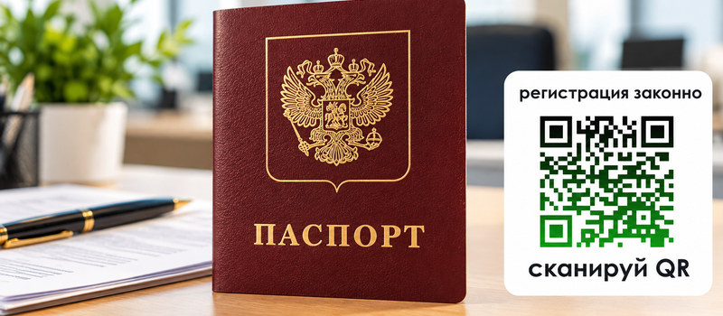 в Боготоле height= регистрация в Боготоле